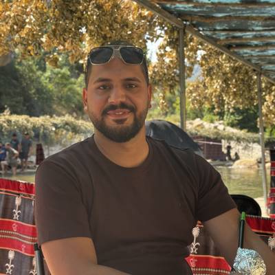 محمد