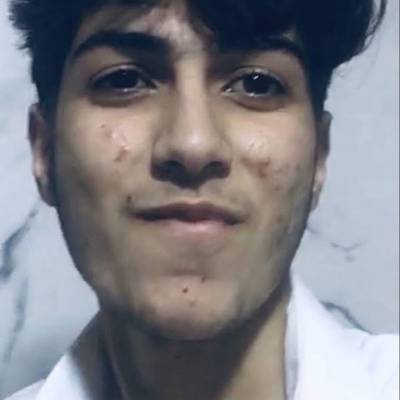 اوس
