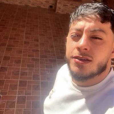Imad
