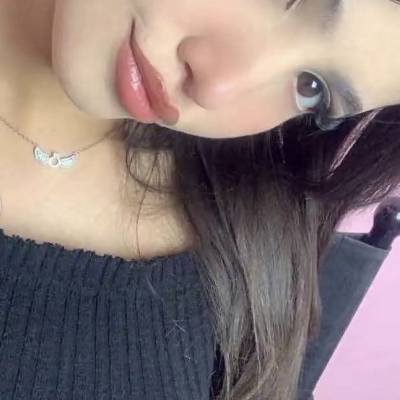 سلسبيل