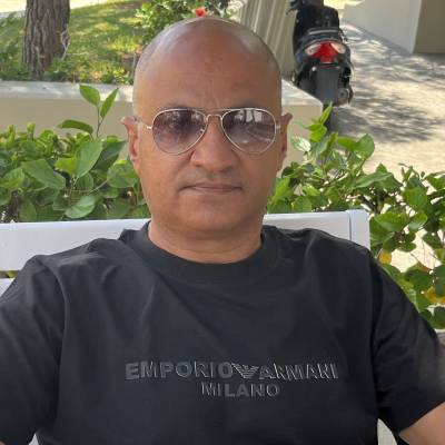 Aziz