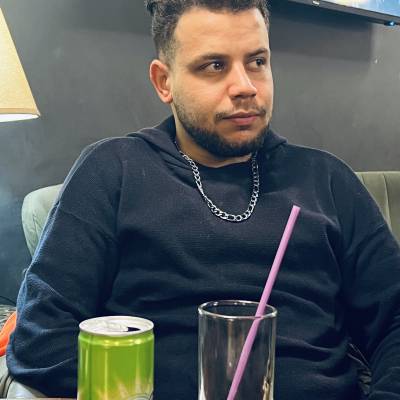Wassim