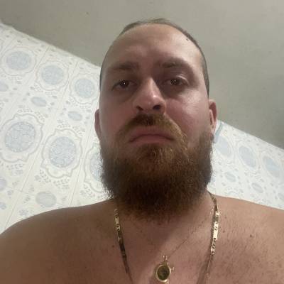 Anthony