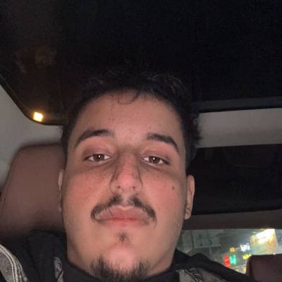 Naser