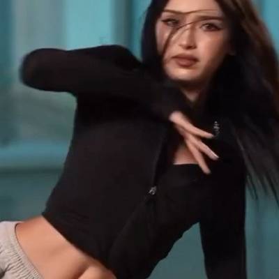 Aya