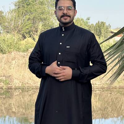 Mohamed