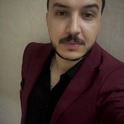 أمير