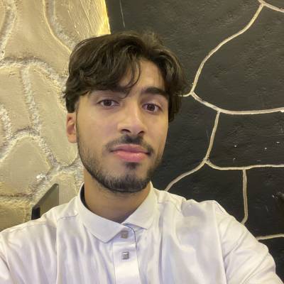 Abdalilah