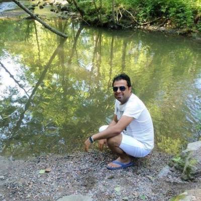 Emad
