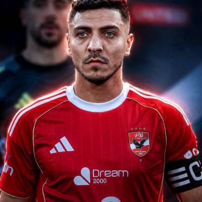كوكو