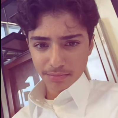 عبدالرحمن