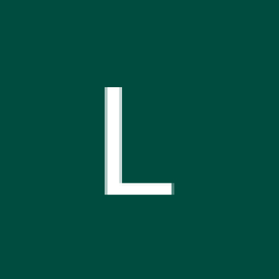 Leaticia