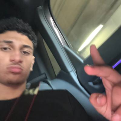 Karim