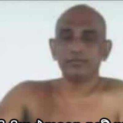 Brayn