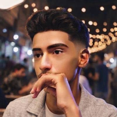 HUSSEIN662
