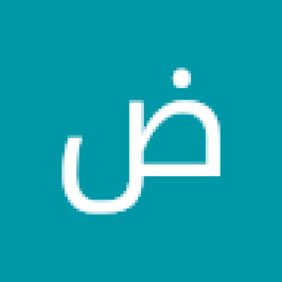 عبود