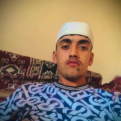 قاسم