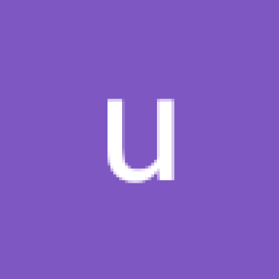 Usama