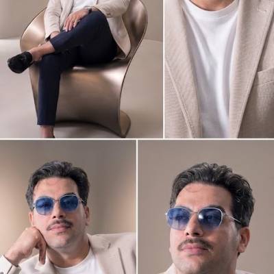 Mahmoud