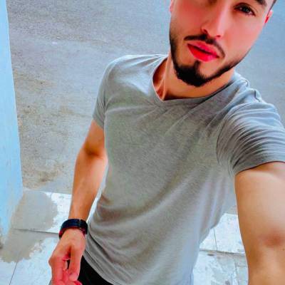 بندول