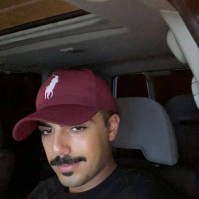 محمد
