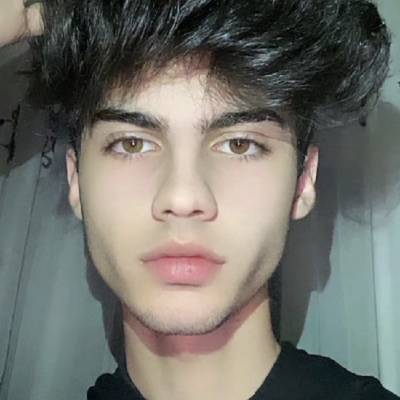محمد الشمري