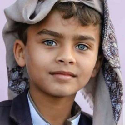 تبيبغع
