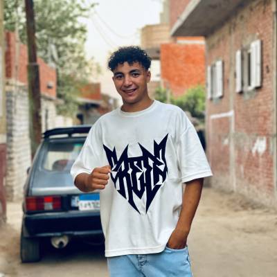 ماجد