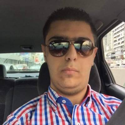 Charbel