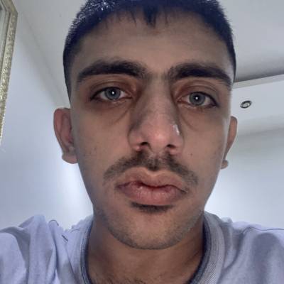 سويج