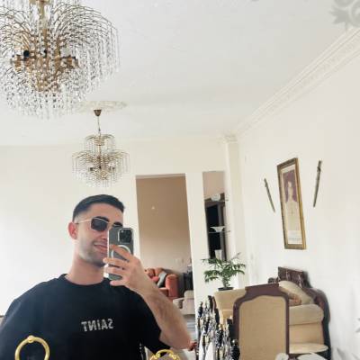 خضر