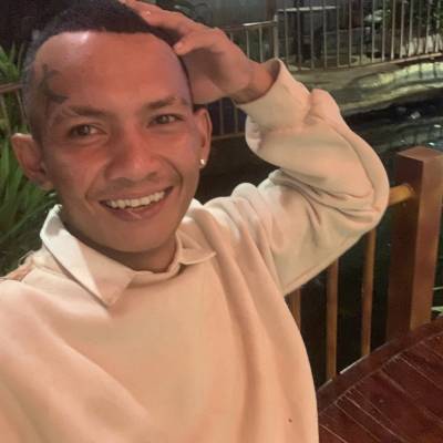 Thanhlam