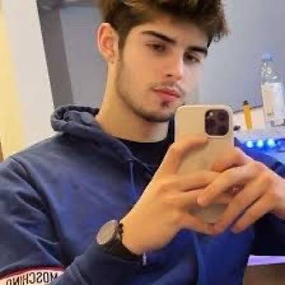 Hasan