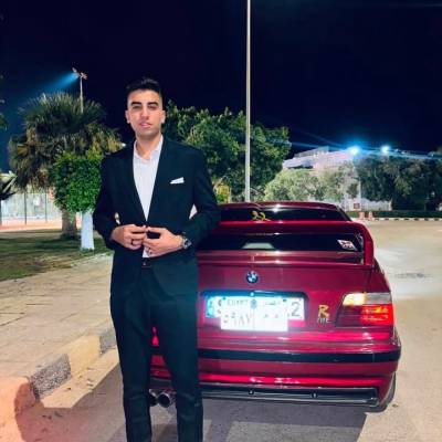 مثلي