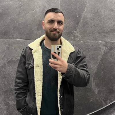 Sam amj