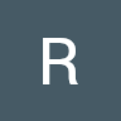 RrT