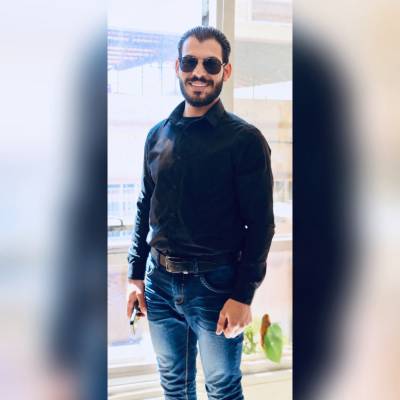 Abo sltan