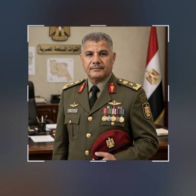 يوسف أنا
