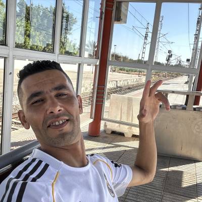Younes’sccc