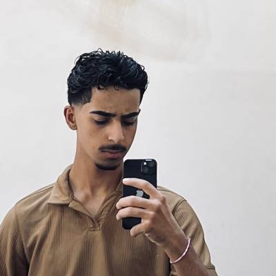 حسين