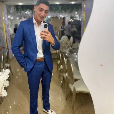 Zaid