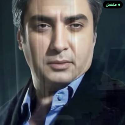 ااااااااااتتتتتتت