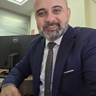 Mohamed