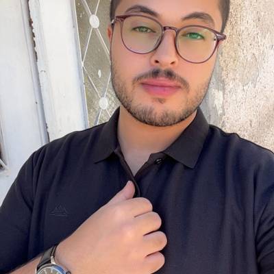 Drhamza