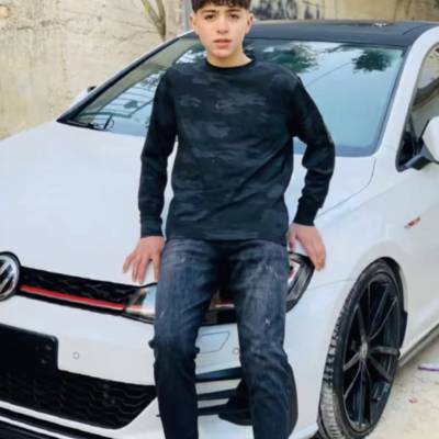 Abood