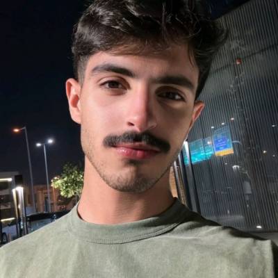 سعد