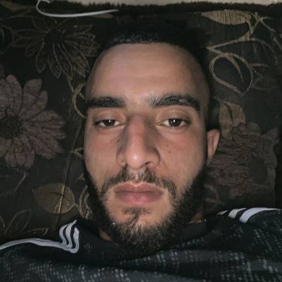 احمد عبادي