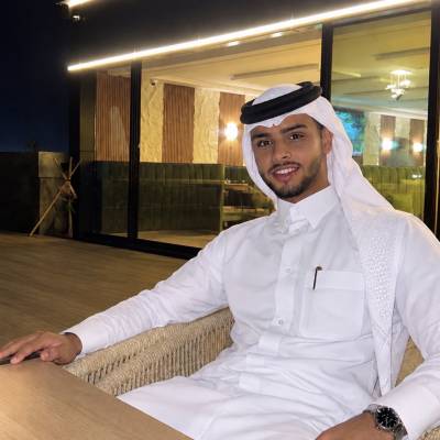 Mohamed