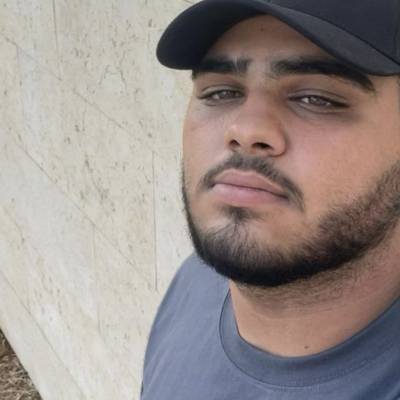 Omar