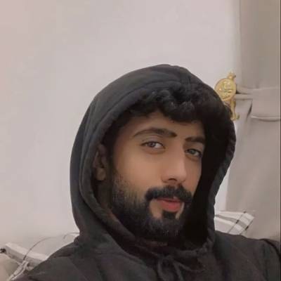 Mohammed